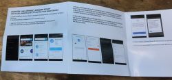 User Manual for Amazon Echo with Smart Life App Polish-English user manual for using Amazon Echo to control smart devices.