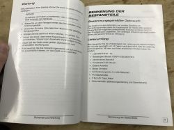 Comparison of small displays 7" 8" for monitoring and more, measurements