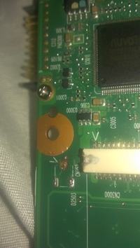 Toshiba Satelite L650-116 - Jak uruchomić laptopa bez włącznika?
