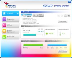 Windows 10 Slow Boot Time on SSD: GTX 1050 Ti, AMD Ryzen 3, Gigabyte Motherboard Issue?