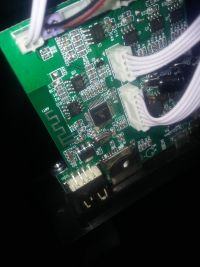 Portable Speaker USB Input Not Working: Radio, Memory Card, Micro USB Functions Intact