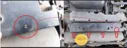 Astra G 1.4 16v 98r. Nie LPG. Brak mocy TYLKO na 3-5 biegu.