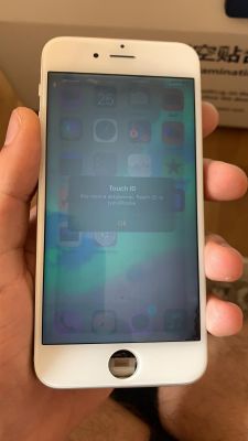 Jak ustawić Autoklaw VL-866, by nie uszkadzał LCD?