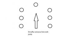 Auna - Podłączenie wzmacniacza 6ch pod 7 głośników.