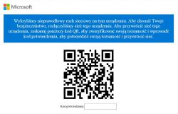 Jak usunąć wirusa odłączającego dostęp do sieci