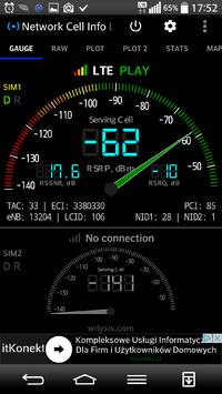 Improving Download Speed on Huawei B593s-22v Router (PLAY) in Zielona Góra: Antenna Recommendations?