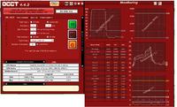 BlueScreeny i wyłączanie się komputera z Intel i5-3570k, MSI z77-g43 OC, 16GB RAM