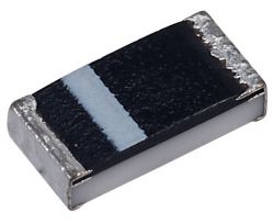 Identyfikacja i funkcja elementu w układzie z mosfetem FHD9540