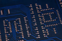Profesjonalna soldermaska a nawet warstwa opisowa na Twoim PCB w domu! Profesjonalna soldermaska a nawet warstwa opisowa na Twoim PCB w domu!