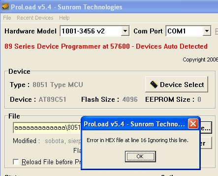 proload v5.4