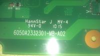 Toshiba Satelite L650-116 - Jak uruchomić laptopa bez włącznika?
