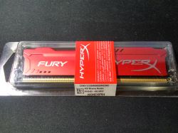 Lifetime Warranty on RAM Bones: Practical Insight, DDR3 4GB Samsung, No Purchase Papers