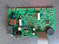 Zmywarka Electrolux ESL4131 - nie podgrzewa wody i nie suszy