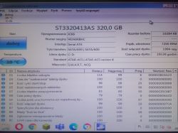 Blue Screen 0x0000001E na Windows 7 64 bit, Lenovo ThinkCentre m91p, BIOS LENOVO 9HKT45AUS