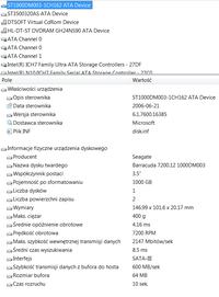 Płyta główna ASUS LGA775 + dobry zasilacz przynajmniej 500v Płyta główna ASUS LGA775 + dobry zasilacz przynajmniej 500v