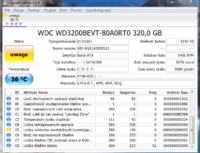 Asus K 51 AE - Zawieszanie się i dziwne dźwięki, Windows 7