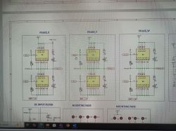 Robust Solution for Miller-Induced Low-Side MOSFET Turn-On in Three-Phase Inverter (FDBL86062_F085)