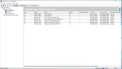 Jak dodać sterownik do projektu? TIA PORTAL V13.
