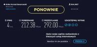 Poor WI-FI Speed on Laptop: Netis WF2780 Router and Acer Aspire VX15, 300Mb/s Internet