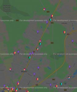Spadek prędkości Internetu w Plusie po podpisaniu umowy - doświadczenia i sugestie