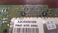 DIY - Upgrade my BMW 630i E63(e60,e61,... - CCC) DIY - Upgrade my BMW 630i E63(e60,e61,... - CCC)