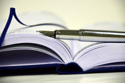 Nowy dział elektroda.pl oraz jakie jest Wasze hobby?