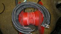 Best Extension Cord for Charging Car Battery: 50m Cable Recommendations & Affordable Options