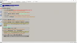 Szukam bazy do DDT2000 v2.3.0.1 dla Megane1 ph2 1.6 16v