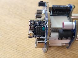 [RTL87X0C] Tuya EP2 Smart Plug - how to find BL0937 power pins?