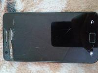 Samsung Galaxy S2 - Jak odzyskać dane z telefonu z rozbitym ekranem?