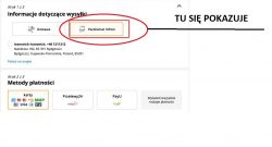 Polish Post - Paczka 24 - Paczka48 - Scam in the name of Services!
