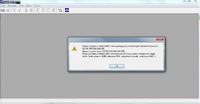Dysk WD 250GB po usunięciu partycji systemowej windows nie wykrywa dysku Dysk WD 250GB po usunięciu partycji systemowej windows nie wykrywa dysku