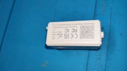 [BK7231N/CB2S] | SW-R03 | Smart Wireless Receiver Wifi+433Mhz | Shenzhen King-Serry Electronics Co