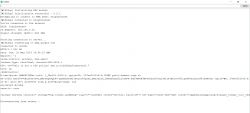 WiFiEsp.h Library Error with Wemos D1 Mini and Arduino Pro Mini Connection