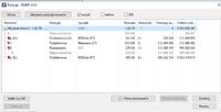 Jak odzyskać pliki z uszkodzonego logicznie dysku WD Blue 1TB po przerwaniu Chkdsk?
