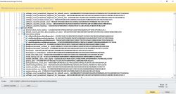 Zaciemnienie i błędne wyświetlanie napisów w odtwarzaczu YouTube na Gigabyte B660M i MSI RX6500 XT