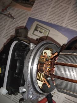 CLIO IV 1.5dci - Wycieraczki pracują tylko na 1 i 2 biegu, nie w trybie punktowym