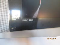 [Sprzedam] Telewizor-Monitor LCD Samsung LE26A41BX/XEH