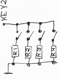 - Radio 2din Android sterowanie z kierownicy Renault