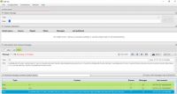 Multipilot IR sterowany głosem Multipilot IR sterowany głosem