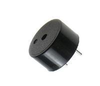 PS3 FAT cechc04 - Dziwna przypadłość brak beep piknięcia