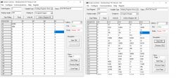 Integracja pompy ciepła Cooper@Hunter z Home Assistant przez Modbus TCP - word 42