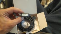 [Sprzedam] Elektronika na sprzedaż - zdjęcia i kontakt telefoniczny