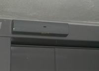 Reed Switches in Windows: Alarm Integration, 4-Wire Contracts, WK1/WK2 Fittings & Keyed Handle