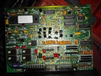 - Jakim pilotem można zastąpić ten fabryczny (zdjęcie)