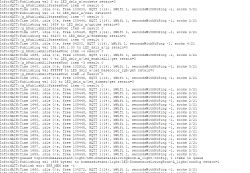 BL602 MagicHome LED Controllers: Discovery Issues and Manual YAML Configuration