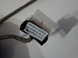 Wybór kontrolera HDMI do matrycy LP156WH2 - co potrzebuję?