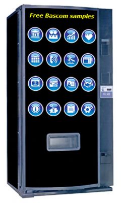 Modyfikacja kodu regulatora modelarskiego na attiny13 - usunięcie pomiaru temp.