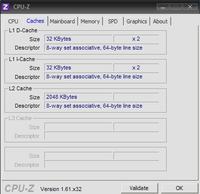 GA-P31-DS3L + PDC E5200 + 2GB RAM + HD4850 + AEROPGSVP-450
