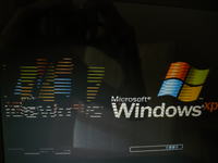 COMPAL FL 90 diagnoza usterki COMPAL FL 90 diagnoza usterki